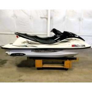 Jet Ski Yamaha XL1200 LTD - XA1200Y - 2000 2000 WaveRunner - Microfiche and  OEM parts - Promo-Jetski